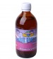 Bitkisel Sular - Bitkisel Konsantre Şurup 250 ml